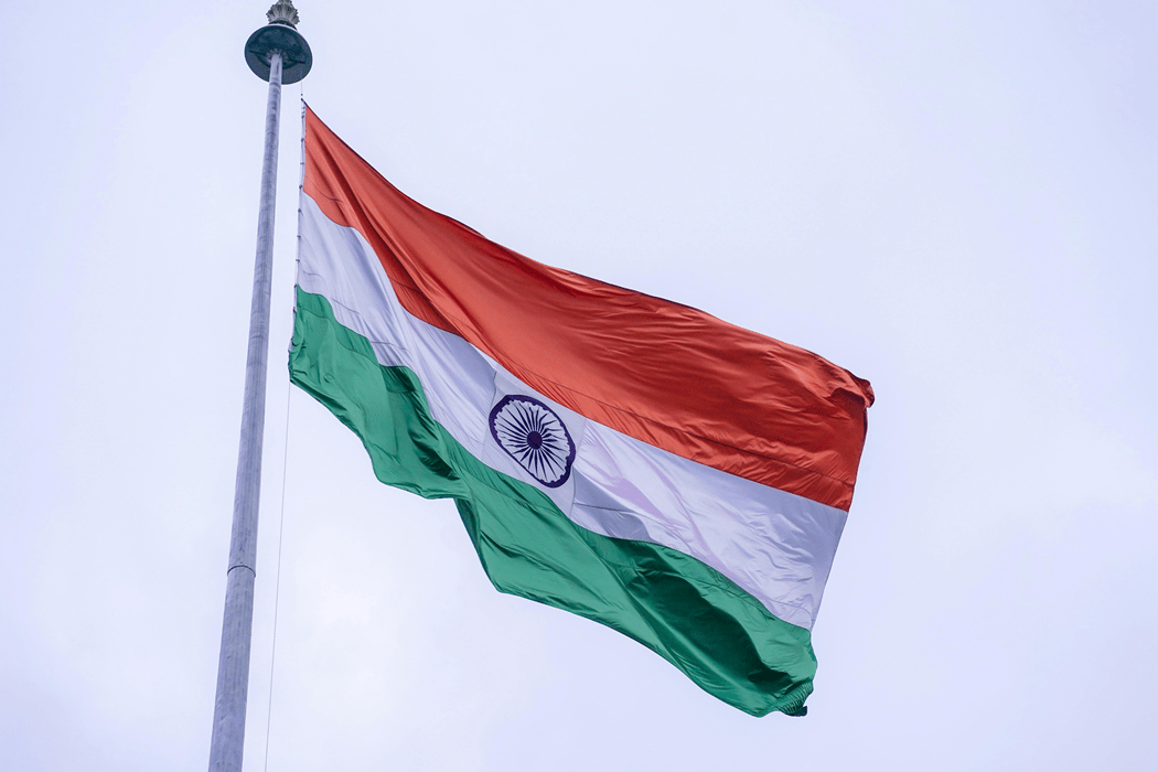 वंदे मातरम् के 150 साल, a poetry by कादरभाई एन. मनसुरी, Participant, Celebrate Life with Us at Gyaannirudra