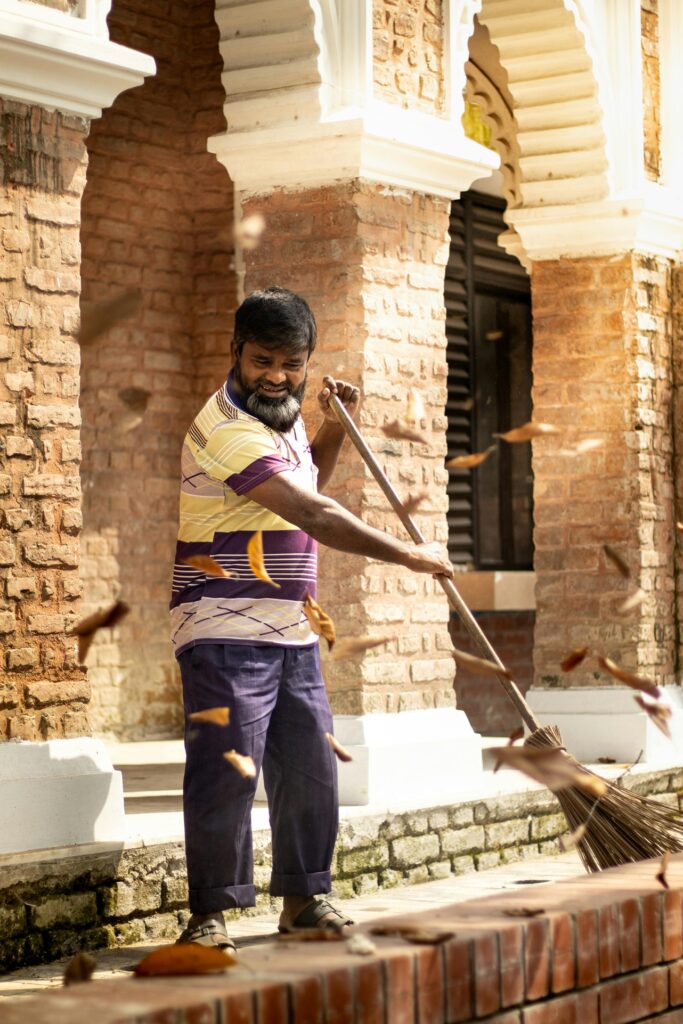 स्वच्छ भारत अभियान, a poetry by कादरभाई एन. मनसुरी, Participant, Poetry Writing, Celebrate Life with Us at Gyaannirudra