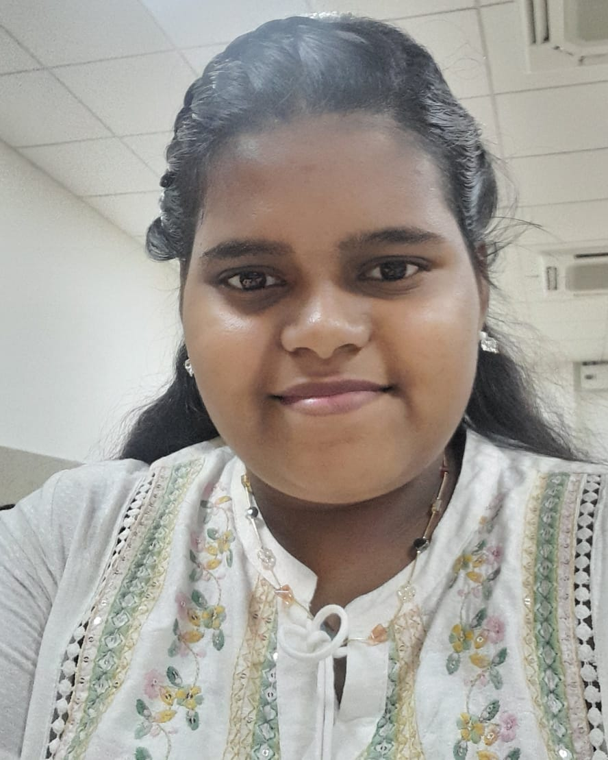 Manisha kanojiya ram ajor, Participant, Poetry Writing, Celebrate Life with Us at Gyaannirudra