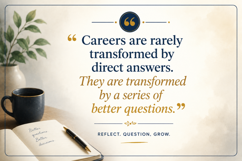 great-mentors-ask-better-questions