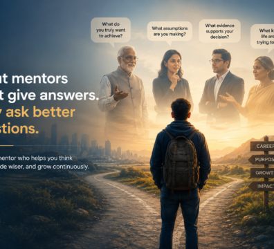 how-to-choose-a-mentor