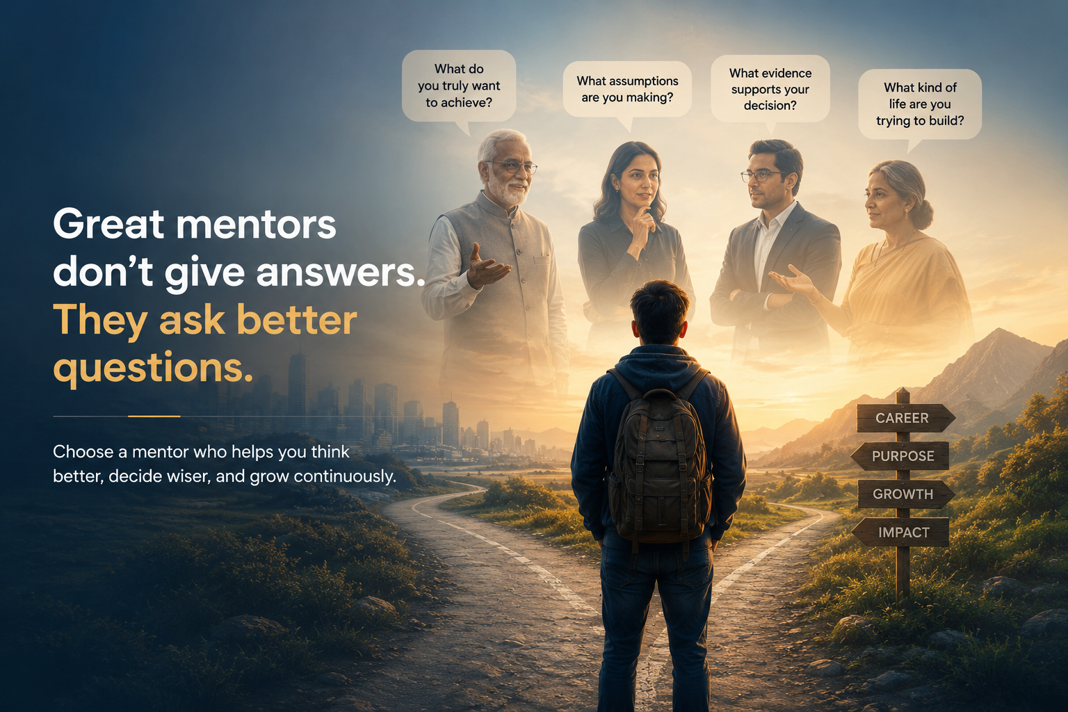 how-to-choose-a-mentor